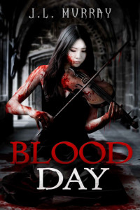 Murray, J L — Blood Day 1