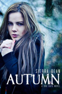 Dean Sierra — Autumn