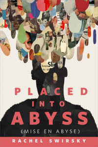 Rachel Swirsky — Placed into Abyss (Mise en Abyse): A Tor.com Original