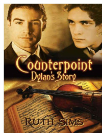 Sims Ruth — Counterpoint-Dylan's Story