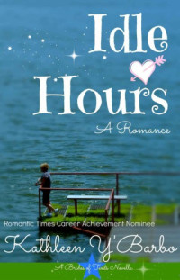 Y'Barbo, Kathleen — Idle Hours