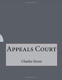 Stross Charles — Appeals Court