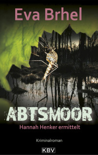 Brhel Eva — Abtsmoor