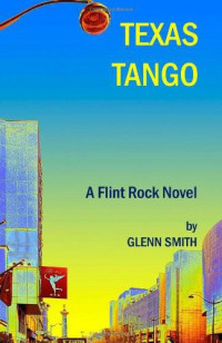 Smith Glenn — Texas Tango
