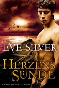 Silver Eve — Herzenssünde