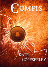 Copeseeley Kate — Compis