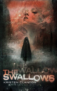 Kristen Clanton — The Swallows
