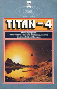unknown — Titan 4