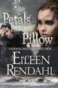 Rendahl Eileen — Petals on the Pillow