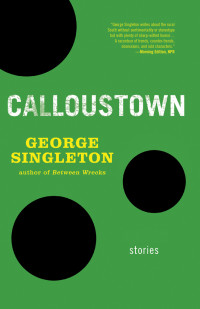Singleton George — Calloustown