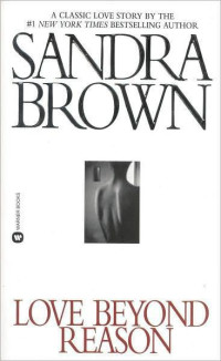 Brown Sandra — Love Beyond Reason