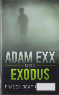 McEwing, Fraser Beath — Exodus