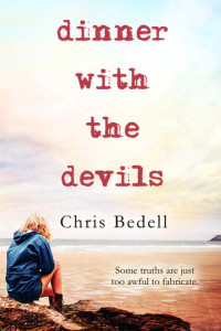 Chris Bedell — Dinner With the Devils