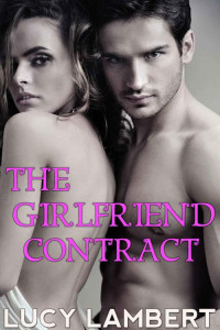 Lambert Lucy — The Girlfriend Contract