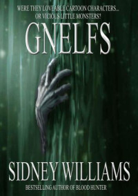 Williams Sidney — GNELFS