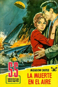 Meadow Castle — La muerte en el aire