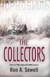 Sewell Ron — The Collectors