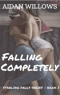 Willows Aidan — Falling Completely