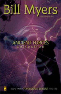 Myers Bill — Ancient Forces Collection