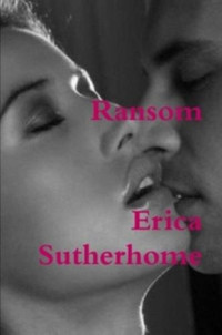 Sutherhome Erica — Ransom