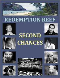 Reef Redemption — Second Chances