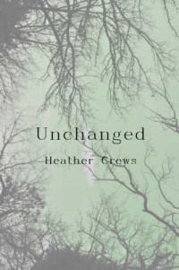 Crews Heather — Unchanged