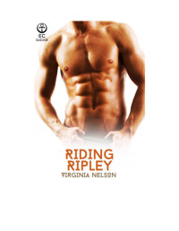 Nelson Virginia — Riding Ripley