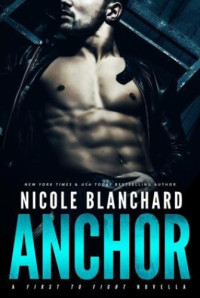 Blanchard Nicole — Anchor