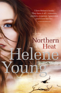 Young Helene — Northern Heat