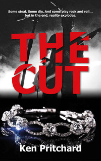 Ken Pritchard — The Cut