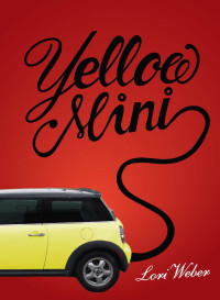 Weber Lori — Yellow Mini