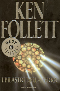 Follett Ken — I Pilastri Della Terra