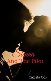 Cox Callista — Sienna And The Pilot