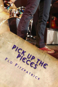 Fitzpatrick Flo — Pick up the Pieces