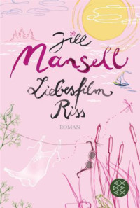 Mansell Jill — Liebesfilmriss