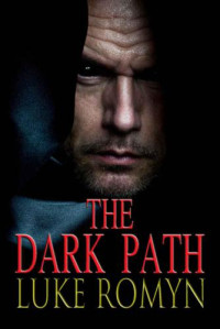 Romyn Luke — The Dark Path