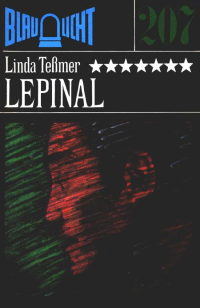 Teßmer Linda — Lepinal