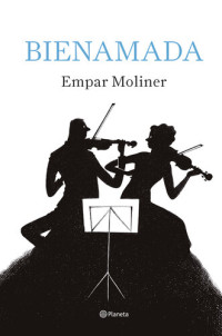 Empar Moliner — Bienamada