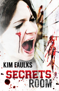 Faulks Kim — Secrets Room