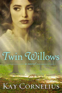 Cornelius Kay — Twin Willows