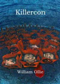 Ollie William — Killercon