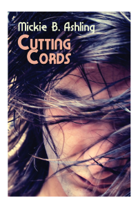Ashling, Mickie B — Cutting Cords