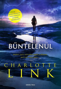 Charlotte Link — Bűntelenül