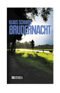 Schuker Klaus — Brudernacht