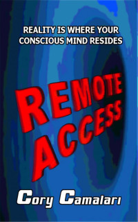 Camalari Cory — Remote access