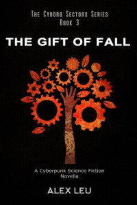 Leu Alex — The Gift of Fall