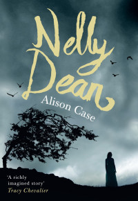 Case Alison — Nelly Dean