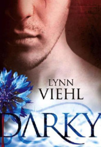 Viehl Lynn — Darkyn