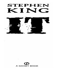 King Stephen — It