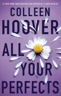 It Starts With Us ( Colleen Hoover) (z Lib.org) : Free Download